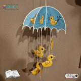 Digiset Ente gut alles gut Plotterdatei, Sublimation, Digistamp, Digipaper - Sewando