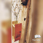 Plotterdatei Blumenwichtel Sublimation, Digistamp, Digipaper - Sewando