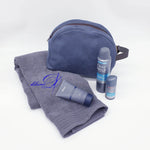 ohBarri Mini * Taschen - Schnittmuster - eBook * Bowlerbag - Crossbodybag - Sewando