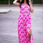 Schnittmuster Kleid SUONO DEL MARE Gr. 34-48 : - Sewando
