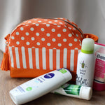 ohBarri Mini * Taschen - Schnittmuster - eBook * Bowlerbag - Crossbodybag - Sewando