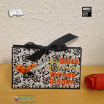 Plotterdatei Marienkäfer Plotterdatei, Sublimation, Digistamp, Digipaper - Sewando