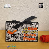Plotterdatei Marienkäfer Plotterdatei, Sublimation, Digistamp, Digipaper - Sewando
