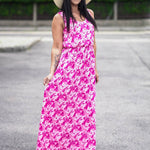 Schnittmuster Kleid SUONO DEL MARE Gr. 34-48 : - Sewando