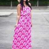 Schnittmuster Kleid SUONO DEL MARE Gr. 34-48 : - Sewando