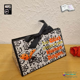Plotterdatei Marienkäfer Plotterdatei, Sublimation, Digistamp, Digipaper - Sewando