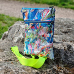 eBook Tasche Daisy - Sewando