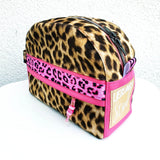 ohBarri Mini * Taschen - Schnittmuster - eBook * Bowlerbag - Crossbodybag - Sewando