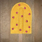 Stickdatei - Eis am Stiel / Kaufladen - Sewando