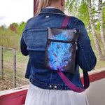 eBook Tasche Daisy - Sewando