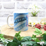Digiset Elfe, Digistamp, Digipaper, Plotterdatei, Sublimation, Druck - Sewando