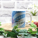Digiset Elfe, Digistamp, Digipaper, Plotterdatei, Sublimation, Druck - Sewando