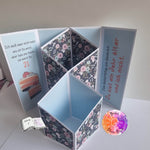 Digiset Happy Birthday Plotten, Sublimation, Drucken, Digistamp - Sewando