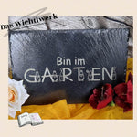 Digiset Blumenwichtel Plotterdatei, Sublimation, Digistamp, Digipaper - Sewando