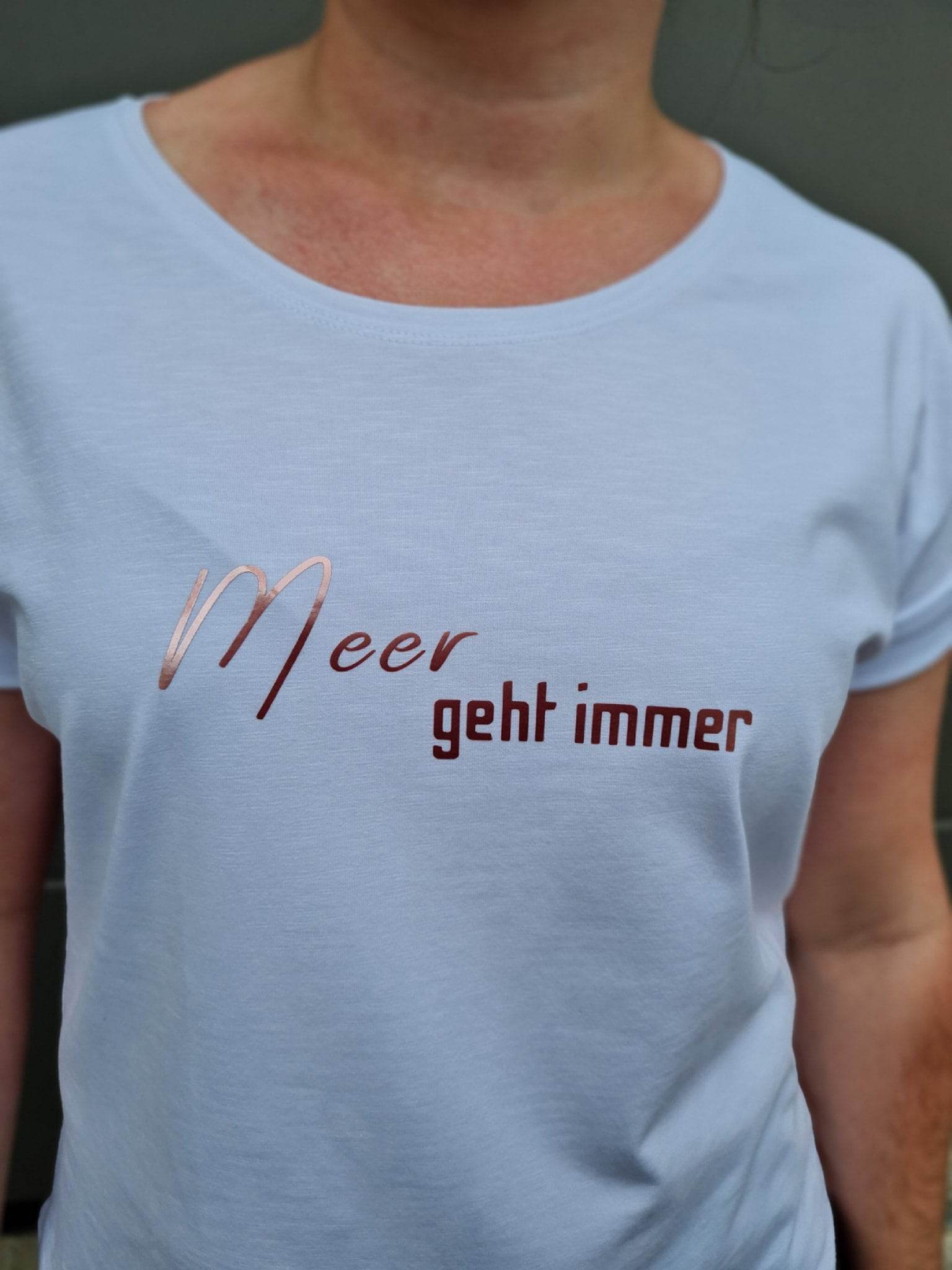 Plotterdatei MEER : - Sewando