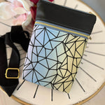 eBook Tasche Daisy - Sewando