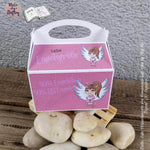 Digiset (B)Engeline Digistamp, Digipaper, Plotterdatei, Sublimation, Druck - Sewando