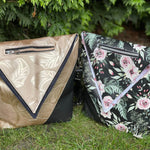 eBook Tasche Foxglove - Sewando