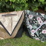 eBook Tasche Foxglove - Sewando