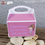 Digiset (B)Engeline Digistamp, Digipaper, Plotterdatei, Sublimation, Druck - Sewando