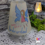Digiset Elfe, Digistamp, Digipaper, Plotterdatei, Sublimation, Druck - Sewando