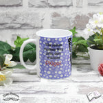 Plotterdatei flower butterfly, Sublimation, Digistamp, Digipaper - Sewando