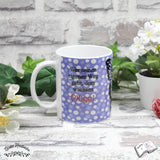 Plotterdatei flower butterfly, Sublimation, Digistamp, Digipaper - Sewando