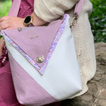 eBook Tasche Foxglove - Sewando