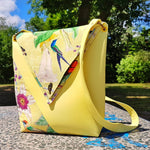 eBook Tasche Foxglove - Sewando