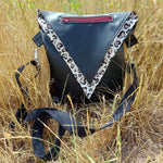 eBook Tasche Foxglove - Sewando