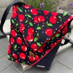 eBook Tasche Foxglove - Sewando