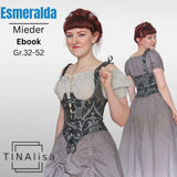 Esmeralda Mieder