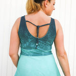 Schnittmuster Kleid Helena Damen Größe 32 – 50 - Sewando