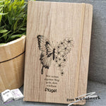Plotterdatei flower butterfly, Sublimation, Digistamp, Digipaper - Sewando