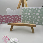 Plotterdatei flower butterfly, Sublimation, Digistamp, Digipaper - Sewando