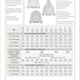 KVILL.troyer | Damen | 32-52 | Schnitt : - Sewando