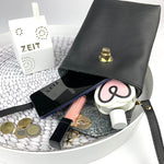 ohHarri Big * Taschen - Schnittmuster - eBook * Crossbodybag - Handytasche - Sewando