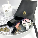 ohHarri Big * Taschen - Schnittmuster - eBook * Crossbodybag - Handytasche - Sewando