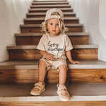 Spruchdateien Bundle – 10 freche & liebevolle Schriftzüge für Tasse, Shirt & Co. (SVG, PNG, EPS, DXF) - Sewando