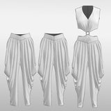 Shereen Hose Gr. 32 - 52