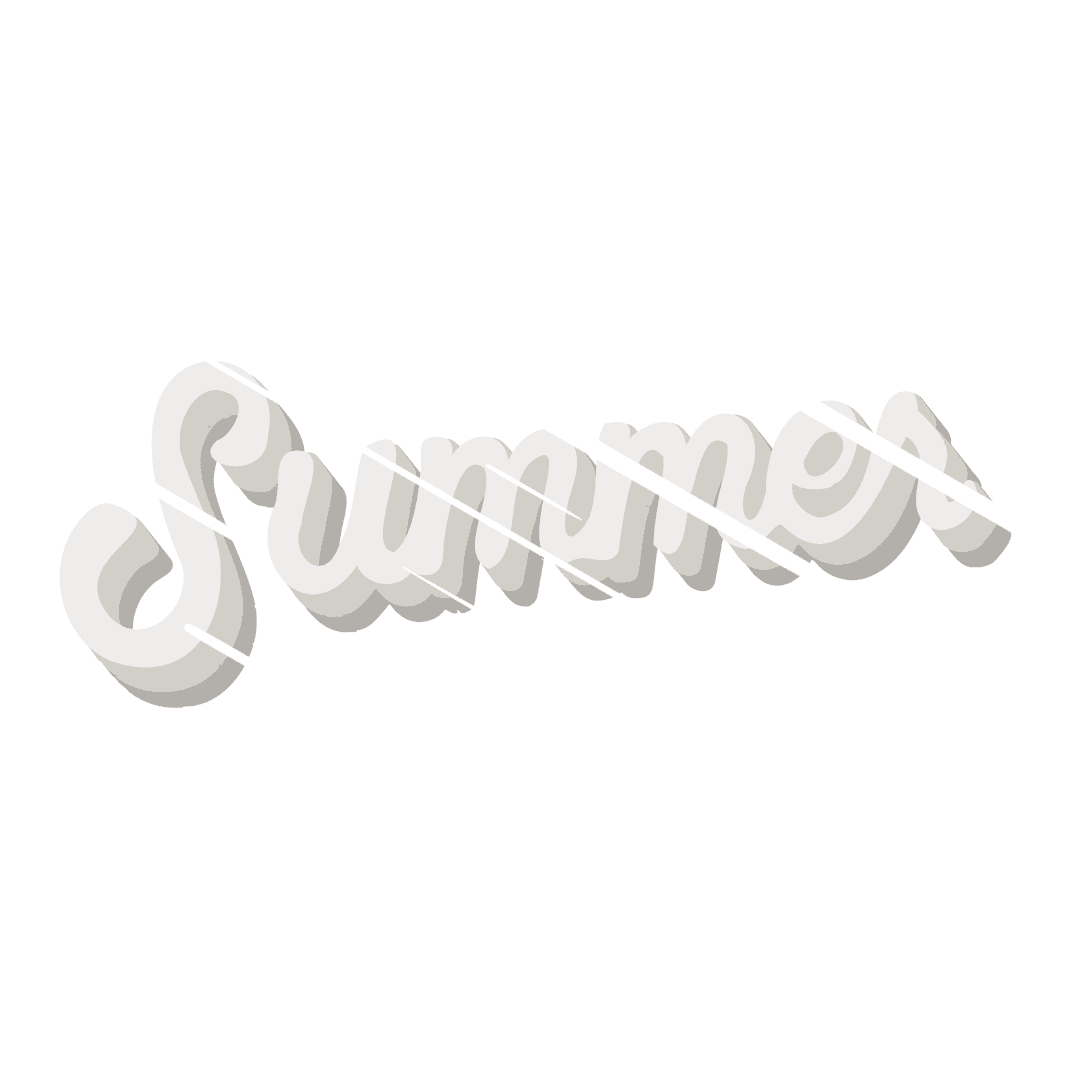 SUMMER.plot | Plotterdatei : - Sewando