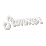 SUMMER.plot | Plotterdatei : - Sewando