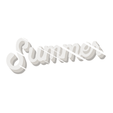 SUMMER.plot | Plotterdatei : - Sewando