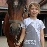 Ebook "Shirt Erikson(a) Gr. 116-176 Schnittmuster