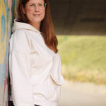 Schnittmuster Hoodie LAPPACH Gr. 34-54 - Sewando