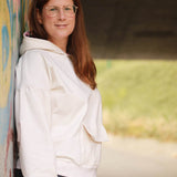 Schnittmuster Hoodie LAPPACH Gr. 34-54 - Sewando