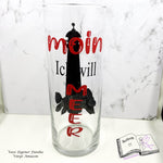 Plotterdatei Rosen Leuchtturm Sublimation, Digistamp, Digipaper ! - Sewando
