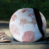 Ebook Tasche Lupine - Sewando
