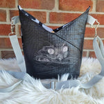 Ebook Tasche Lily - Sewando