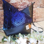 Ebook Tasche Lily - Sewando